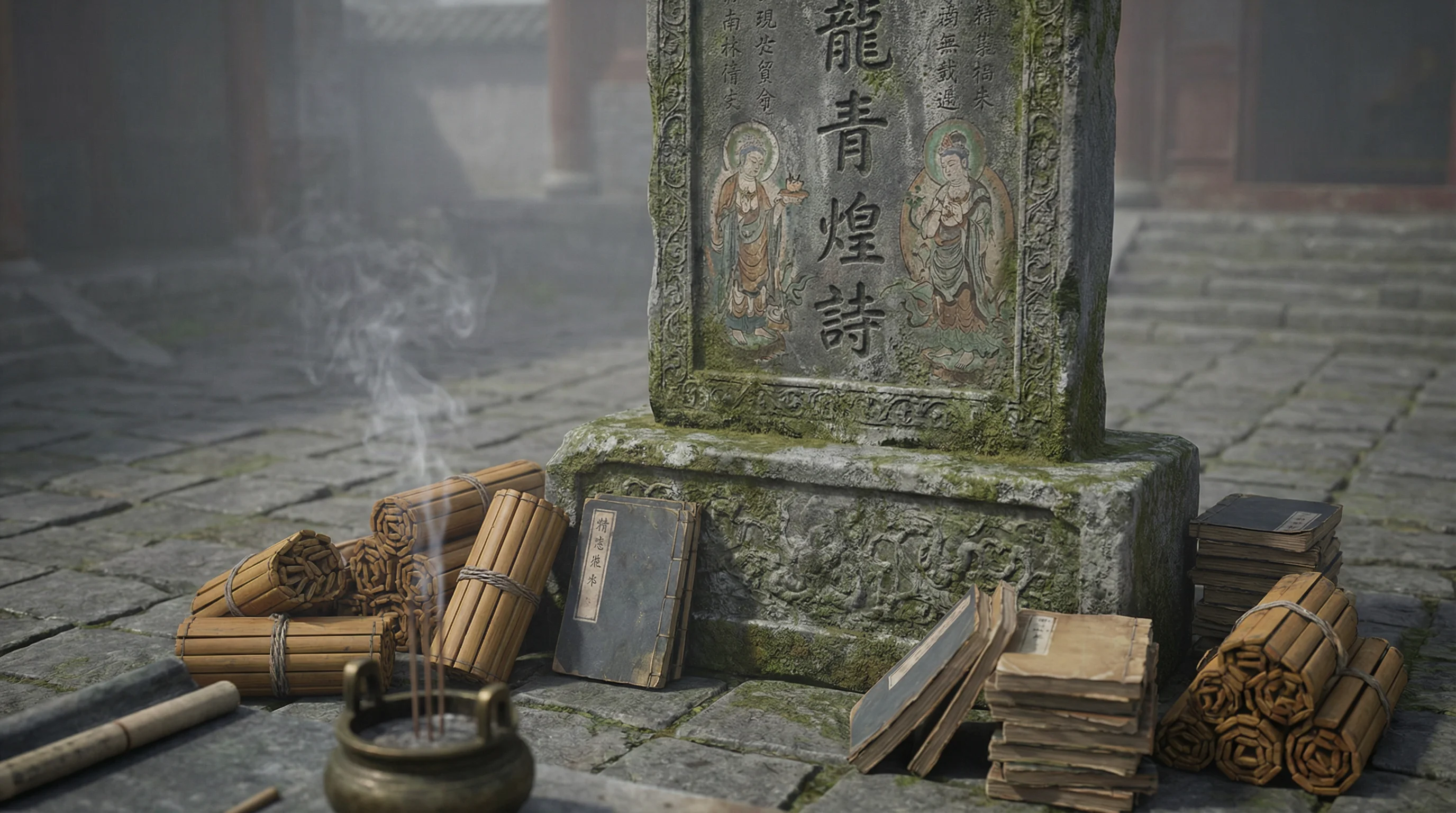 宗门规矩 - 幸存者第二十六季 社区行为准则
